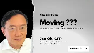 Moving and Insurance: What You Need To Know (could be bigger than you think)