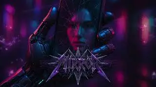 Mirror - Nova Rift