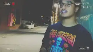 Jay The Icon (ft. @devons.u.a.v.e.withthemone4600) - Living Proof