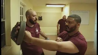 Wing Chun North Round Rock - Moy Tung Kung Fu Academy and Martial Arts Center