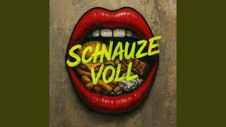 Schnauze Voll