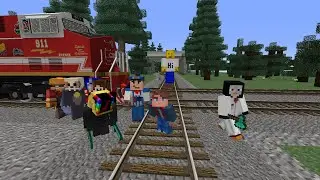 Final Hour of Transport Empire Iteration 6.5