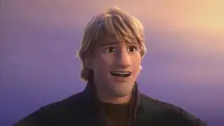 Finding Cody Music Video Beyond The Sea