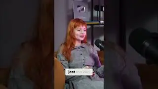 Czy mam Aspergera Odkryj Spektrum Autyzmu ze mną!