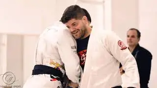 Graduaci&oacute;n Checkmat Madrid Junio 2018