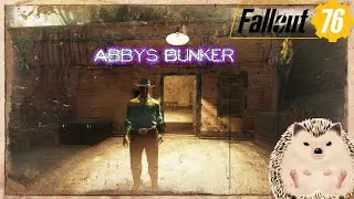 Finishing what the Firebreathers Started  Fallout76 (Episode7)