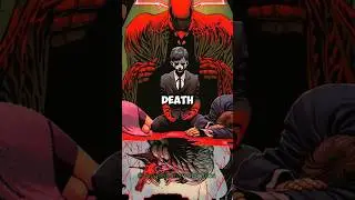 Batman is TORTURED Dc #comics #dark #batman #batmanarkhamknight #justiceleague #dccomics #comicbooks