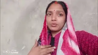 My second Vlog Please support karen dosto