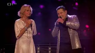 Pavel Vítek a Helena Vondráčková - To se nikdo nedoví