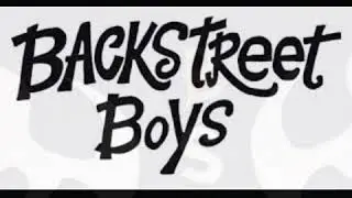 💢BsB💢 || BacK StrEEt BoyZz || BsB Rap song version 4 🔥 || Real Rapper's BD