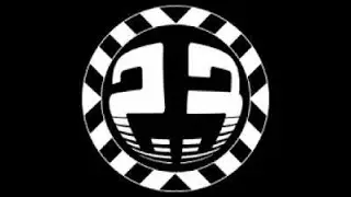 Spiral Tribe - Hostomice  (Side A&B)   (1996)