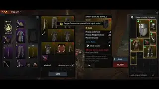 AUTO HEADSHOT+UNLIMITED POTION - CHEAT GOLD AND GLORY TERBARU