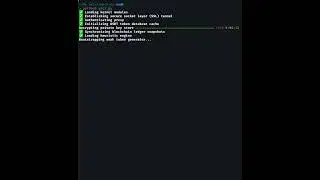 FAST USDT Token Recovery. Recover Forgotten Seed Phrase For Any Wallet [2025 Method]