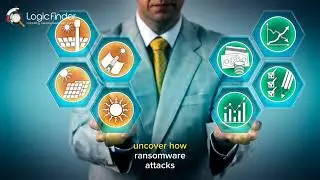 Cybersecurity in the Energy Sector