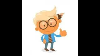 What is the "Spread Operator"? - ES6