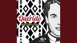 El Noa Noa II, Ya lo pasado pasado, Te voy a olvidar