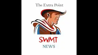 The Extra Point
