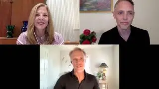 Dance on Camera 2021 | Curator Preview | July 16-18