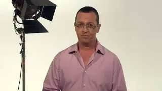 Welcome to HDPros