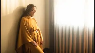 ANA MARGARIDA PRADO - DOIS ALTARES