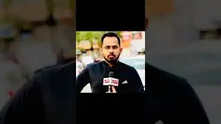Republic Bangla Journalist Santu Pan arrested by West Bengal Police in Sandeshkhali #shorts #tmc