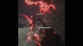Defeating the 2/3 boss in battle talent challenge mode max difficulty.