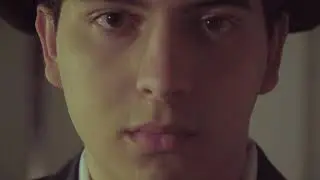 ACAECER