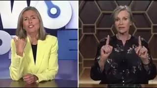 KCWX TV 2 - 25 Words Or Less Promo ( 1/6/22 )