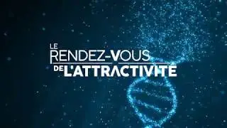 Partie 1 : Nouveaux enjeux et FCS des stratégies d’Attractivité et du marketing territorial