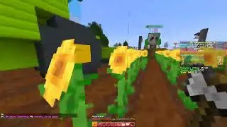 MCC 21 - Dream POV
