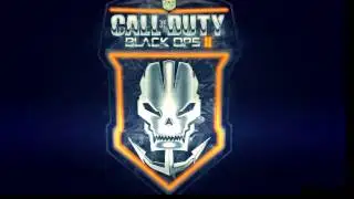 NEW INTRO!!!