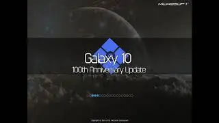 Windows Never Released 94