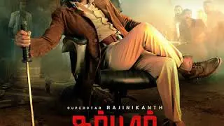 Darbar - Dumm Dumm Instrumental | Karaoke