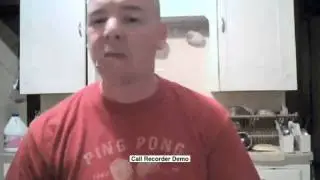 OB Video