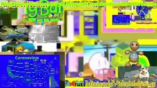 Preview 2 Four Effects ^135