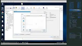 DFS101: 8.5 How to add a hash database to Autopsy 4