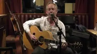 Neil Fraser