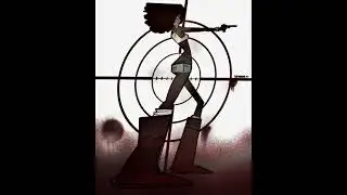 (free) slimka type beat  