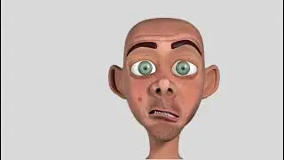 Мое мнение о канале:Сальный эчпочмак