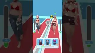 Idle Workout Beauty Makeover