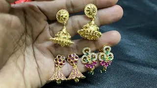 Imponearings#9940252109#freeshipping #imponearings