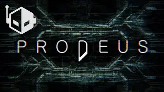 Prodeus Closed Beta Ultrawide Gameplay