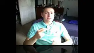 Update 5-10-12