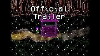 Lily's Well - Official Trailer