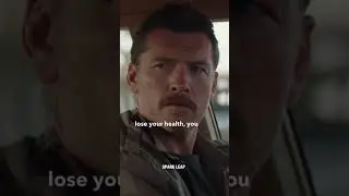 🔥 | Short Motivational Burst 💪