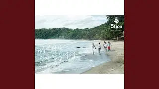 메세지가 도착했습니다