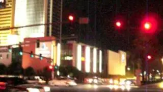 CIMG0091