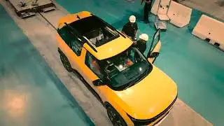 New Tata motors Pvt launching a new car base model eco friendly budget friendly Please subscribe th