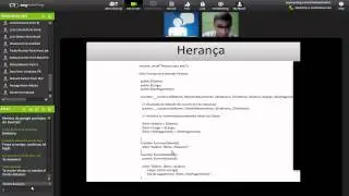 #DevCast - 08 - Introdução ao PHP Orientado a Objetos com Leandro Castro