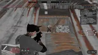 МНЕ НЕТ РАВНЫХ 👿